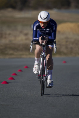 20120707_093520_Stage_1_DBR_Canberra_Tour_146.jpg