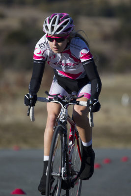 20120707_093651_Stage_1_DBR_Canberra_Tour_155.jpg