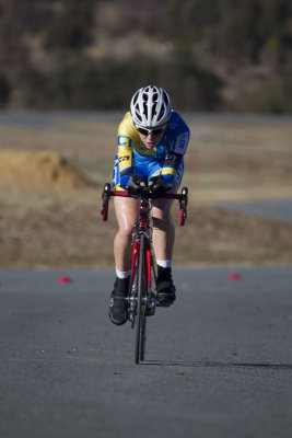20120707_093719_Stage_1_DBR_Canberra_Tour_160.jpg