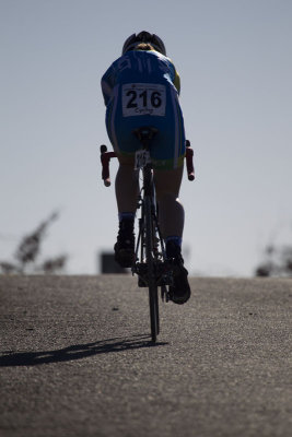 20120707_093726_Stage_1_DBR_Canberra_Tour_167.jpg