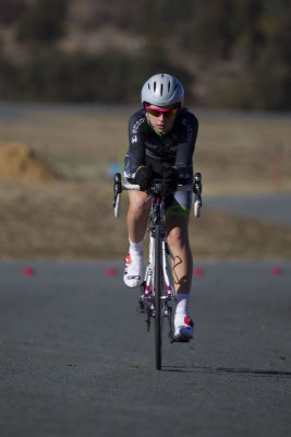 20120707_093751_Stage_1_DBR_Canberra_Tour_169.jpg