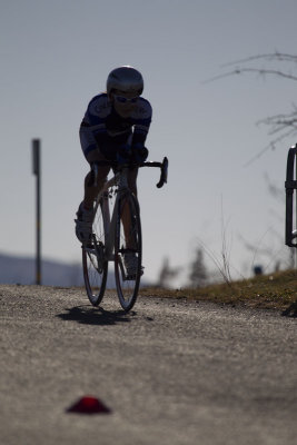 20120707_093813_Stage_1_DBR_Canberra_Tour_172.jpg