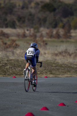 20120707_093819_Stage_1_DBR_Canberra_Tour_179.jpg