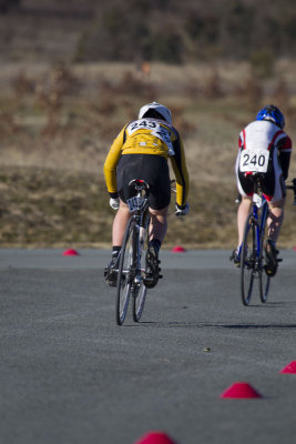 20120707_093822_Stage_1_DBR_Canberra_Tour_182.jpg
