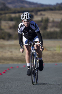 20120707_093850_Stage_1_DBR_Canberra_Tour_186.jpg