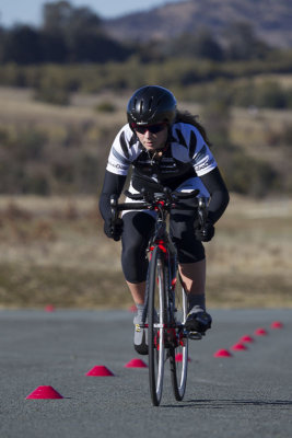 20120707_093920_Stage_1_DBR_Canberra_Tour_188.jpg