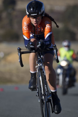 20120707_094024_Stage_1_DBR_Canberra_Tour_202.jpg