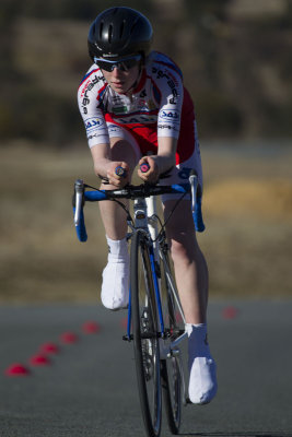 20120707_094049_Stage_1_DBR_Canberra_Tour_205.jpg