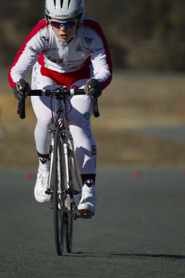 20120707_094221_Stage_1_DBR_Canberra_Tour_217.jpg