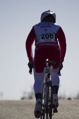 20120707_094226_Stage_1_DBR_Canberra_Tour_218.jpg