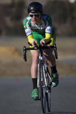20120707_094242_Stage_1_DBR_Canberra_Tour_221.jpg