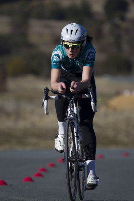20120707_094251_Stage_1_DBR_Canberra_Tour_223.jpg