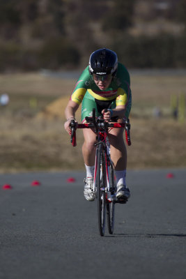20120707_094320_Stage_1_DBR_Canberra_Tour_226.jpg