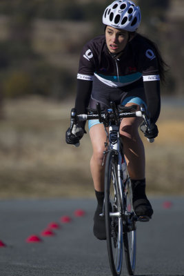 20120707_094424_Stage_1_DBR_Canberra_Tour_235.jpg