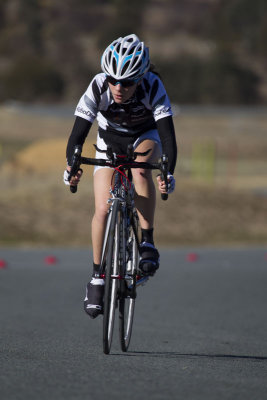 20120707_094448_Stage_1_DBR_Canberra_Tour_238.jpg