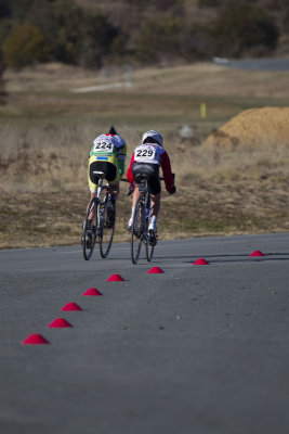 20120707_094539_Stage_1_DBR_Canberra_Tour_247.jpg