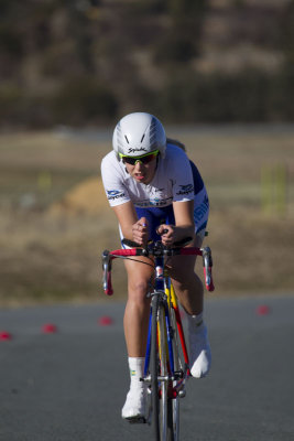 20120707_094649_Stage_1_DBR_Canberra_Tour_258.jpg