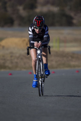 20120707_094751_Stage_1_DBR_Canberra_Tour_264.jpg