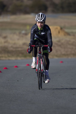 20120707_094823_Stage_1_DBR_Canberra_Tour_270.jpg