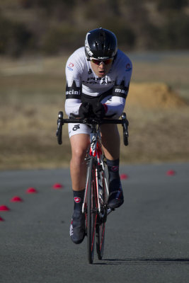 20120707_094949_Stage_1_DBR_Canberra_Tour_275.jpg
