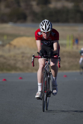 20120707_095018_Stage_1_DBR_Canberra_Tour_280.jpg