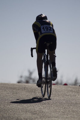 20120707_095053_Stage_1_DBR_Canberra_Tour_287.jpg
