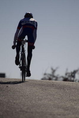 20120707_095123_Stage_1_DBR_Canberra_Tour_294.jpg