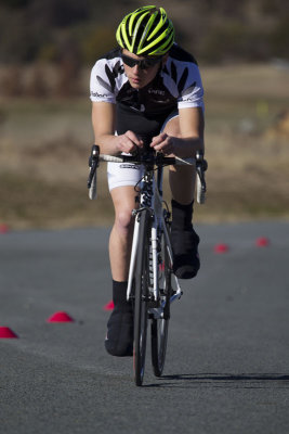 20120707_095317_Stage_1_DBR_Canberra_Tour_316.jpg