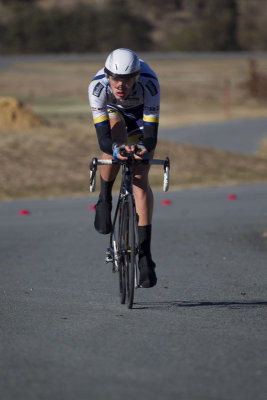 20120707_095348_Stage_1_DBR_Canberra_Tour_318.jpg