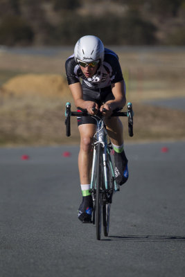 20120707_095417_Stage_1_DBR_Canberra_Tour_327.jpg