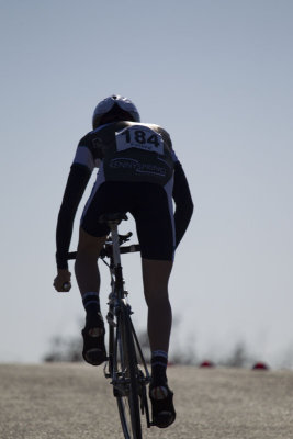 20120707_095452_Stage_1_DBR_Canberra_Tour_332.jpg