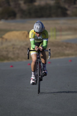 20120707_095550_Stage_1_DBR_Canberra_Tour_340.jpg
