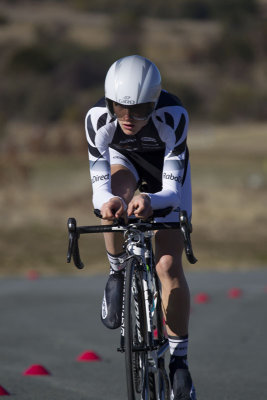 20120707_095720_Stage_1_DBR_Canberra_Tour_347.jpg