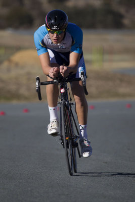 20120707_095745_Stage_1_DBR_Canberra_Tour_349.jpg