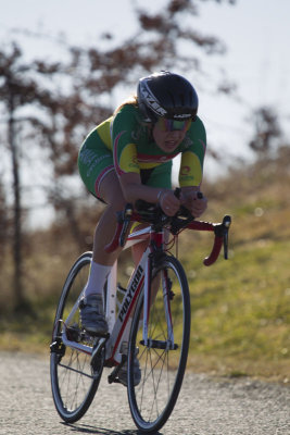 20120707_095809_Stage_1_DBR_Canberra_Tour_350.jpg
