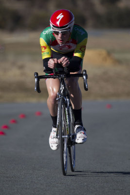 20120707_095817_Stage_1_DBR_Canberra_Tour_352.jpg
