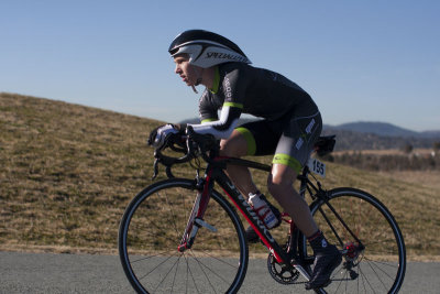 20120707_101011_Stage_1_DBR_Canberra_Tour_638.jpg