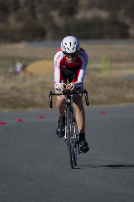 20120707_101050_Stage_1_DBR_Canberra_Tour_387.jpg