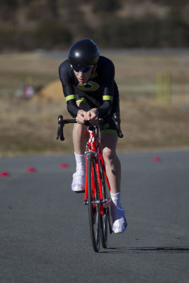 20120707_101118_Stage_1_DBR_Canberra_Tour_390.jpg