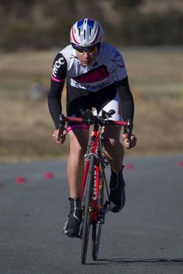 20120707_101148_Stage_1_DBR_Canberra_Tour_392.jpg