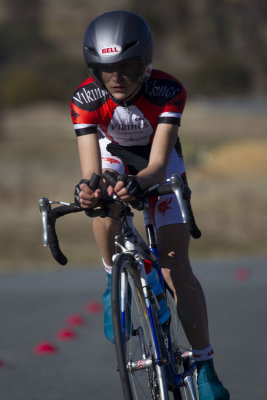 20120707_101321_Stage_1_DBR_Canberra_Tour_394.jpg