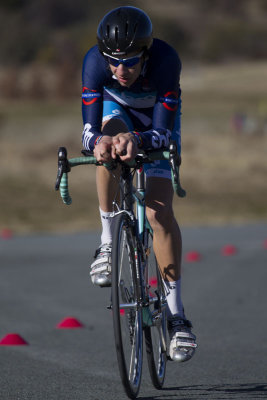20120707_101350_Stage_1_DBR_Canberra_Tour_398.jpg