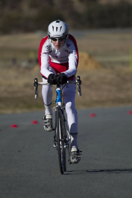 20120707_101448_Stage_1_DBR_Canberra_Tour_400.jpg