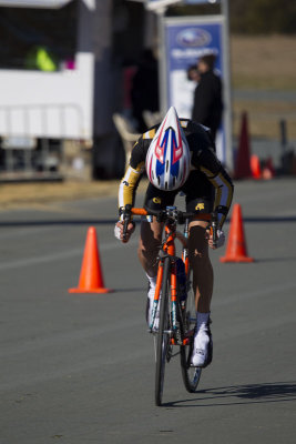 20120707_101931_Stage_1_DBR_Canberra_Tour_410.jpg