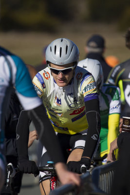 20120707_102050_Stage_1_DBR_Canberra_Tour_418.jpg