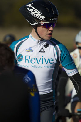 20120707_102054_Stage_1_DBR_Canberra_Tour_421.jpg