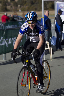 20120707_102127_Stage_1_DBR_Canberra_Tour_426.jpg