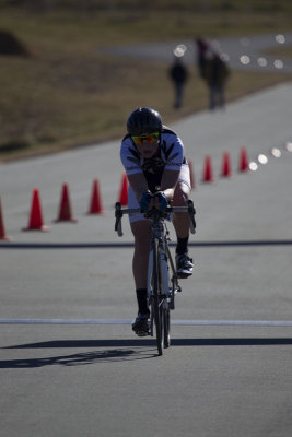 20120707_104422_Stage_1_DBR_Canberra_Tour_431.jpg