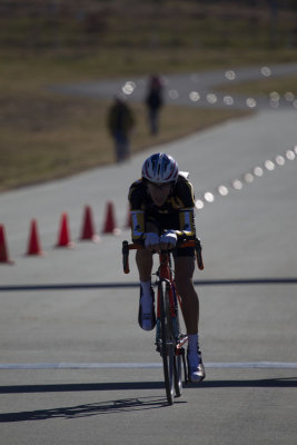 20120707_104434_Stage_1_DBR_Canberra_Tour_434.jpg