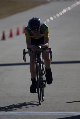 20120707_104527_Stage_1_DBR_Canberra_Tour_435.jpg
